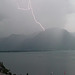 220703 Montreux orage3