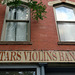 Guitars Violins Banjos