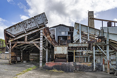 sugar mill Bulkeley - 14
