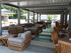 Igalo- Palmon Bay Hotel- Pool Bar