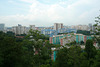View From Mount Faber