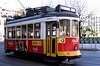 Lisboa - Trams