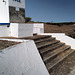 Penedos, the well... CMT15 - post 9 October - Staircase, Stairs