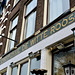 Zwolle 2017 – Verkooplokaal „De witte roos”
