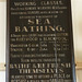 'Sea Bathing For The Working Classes'