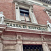 Pesaro 2024 – Cassa di Risparmio