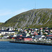 Kjollefjord