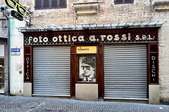 Pesaro 2024 – Foto ottica A. Rossi