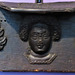whitefriars, coventry museum (2)early c16 misericord
