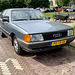 1986 Audi 100 Avant CC