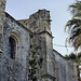 Divino Salvador Parish Church, Take #2 – Vejer de la Frontera, Cádiz Province, Andalucía, Spain