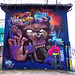 LA ROCHELLE- Les ateliers du Graff (7)
