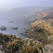 Misty Headland – Point Lobos State Natural Reserve, California