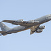 Boeing KC-135R Stratotanker 63-8887