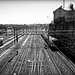 railway tracks (pip)