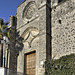 Divino Salvador Parish Church, Take #3 – Vejer de la Frontera, Cádiz Province, Andalucía, Spain