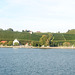 Bodensee-Wein bei Meersburg