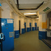 Lancaster Prison, Lancaster