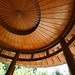 Pavilion For Washing Away Thoughts (5180)