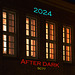 SC77 - Post January 7 - After Dark