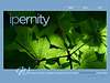 ipernity homepage with #1387