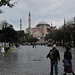 Istanbul102015 0758