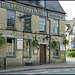 The Kings Arms at Chippy