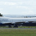 Boeing 747-436 G-CIVN (ex-British Airways)