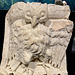 Museum of Antiquities 2022 – Emperor Domitian exhibition – The Owl of Minerva