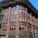 Kontorhaus Stubbenhuk von 1925