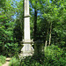 arnos vale cemetery (55)