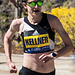 Boston Marathon, Kellner