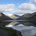 gbw - wast water 2