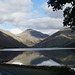gbw - wast water idy  1