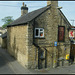 The Red Lion at Chippy