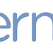 ipernity logo