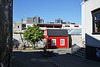 Reykjavik: Eigentlich eine Kleinstadt - Actually a small town