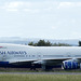 Boeing 747-436 G-CIVJ (ex-British Airways)