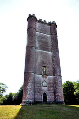 King Alfred's Tower (3)