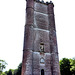 King Alfred's Tower (3)