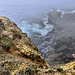 Ocean Swirls – Point Lobos State Natural Reserve, California