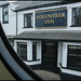 The Volunteer Inn at Sidmouth