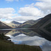 gbw - wast water idy 5