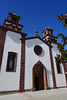 Iglesia De San Matias