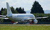 Airbus A320-231 LY-SPC (ex-GetJet)