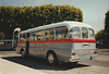 Gozo, May 1998 FBY-037 Photo 392-25