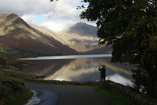 gbw - wast water idy 6