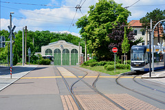 Schkeuditz 2017 – Schkeuditz loop