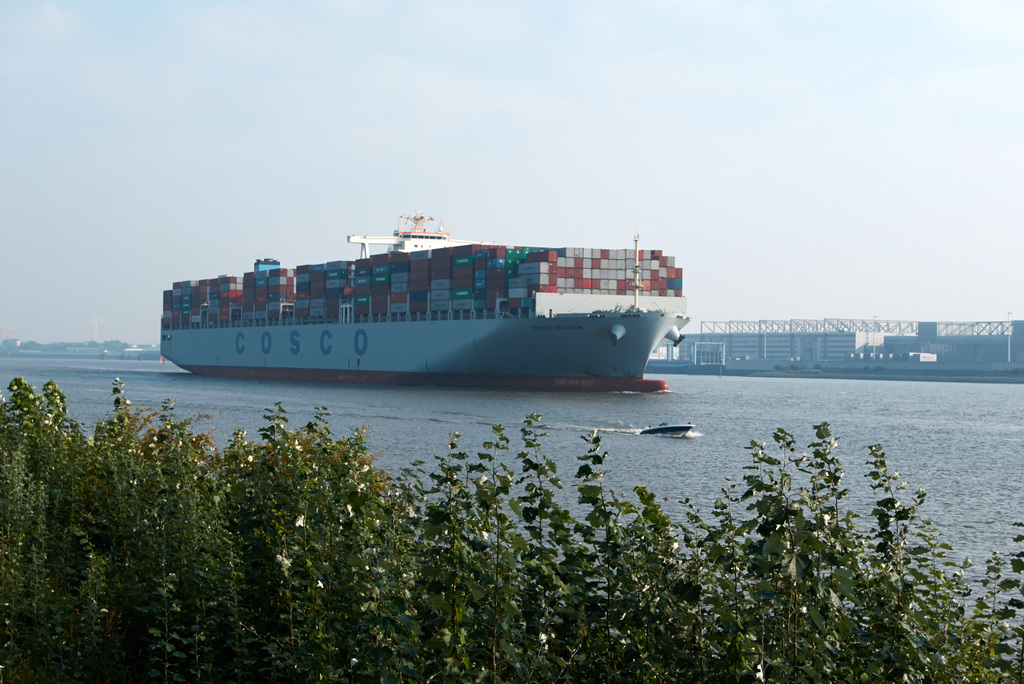 containerschiff-1210883-co-04-10-15