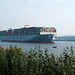 containerschiff-1210883-co-04-10-15